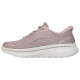Skechers Go Walk Arch Fit N-Joy